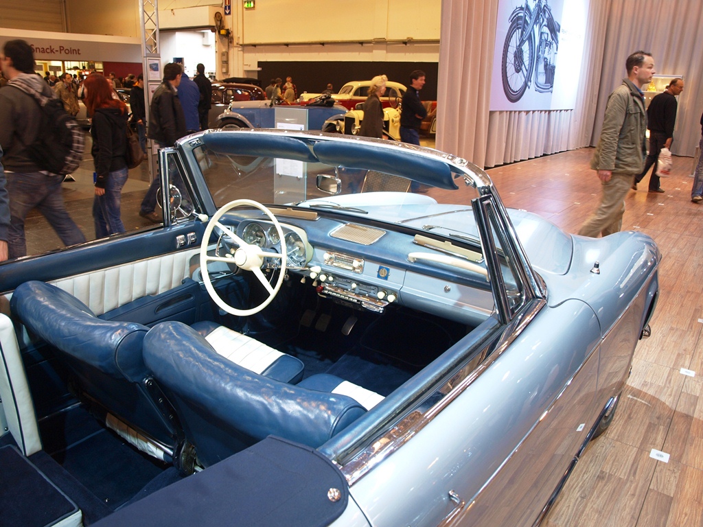 P4016082.JPG