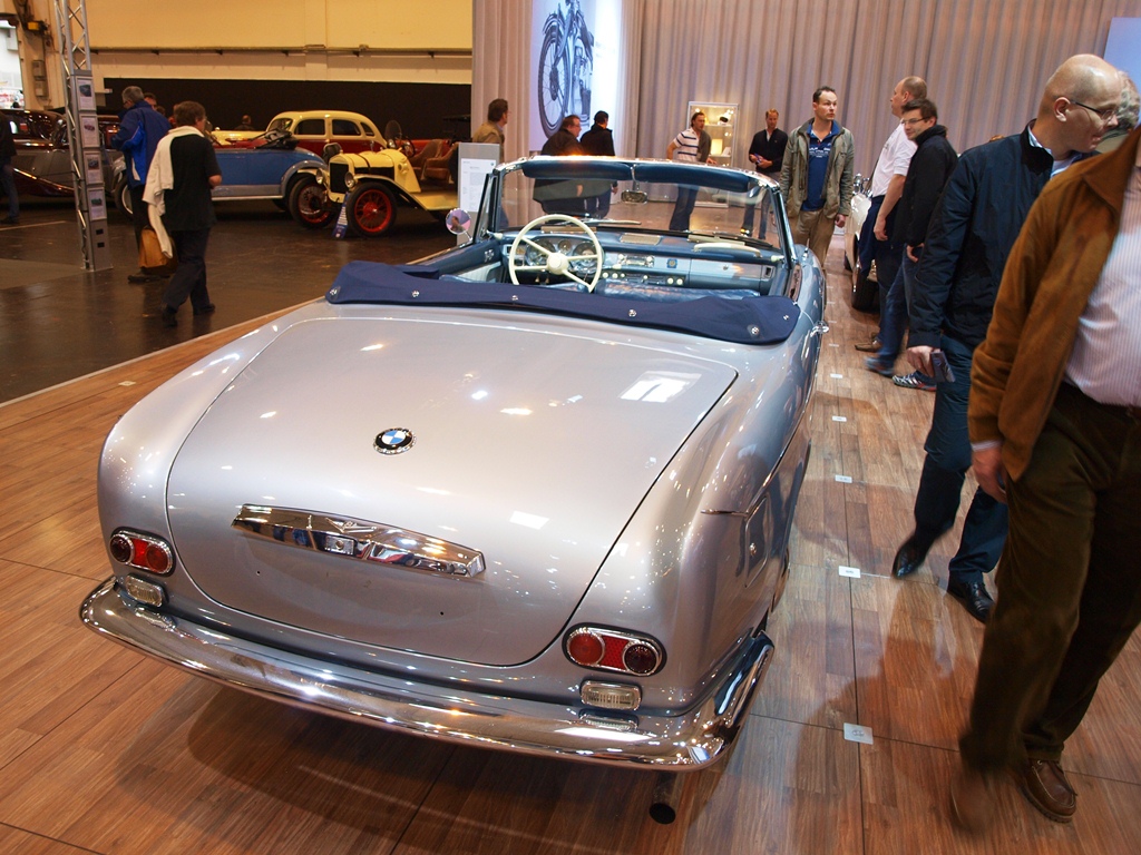 P4016083.JPG