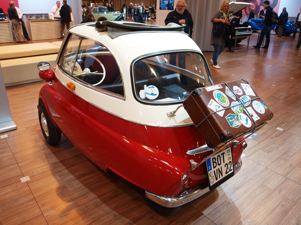 P4016085.JPG