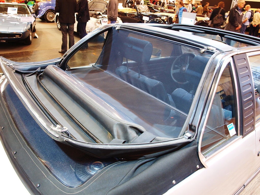 P4016086.JPG
