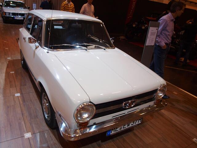 P4016091.JPG