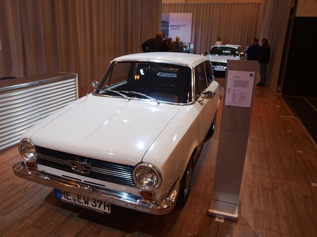 P4016092.JPG