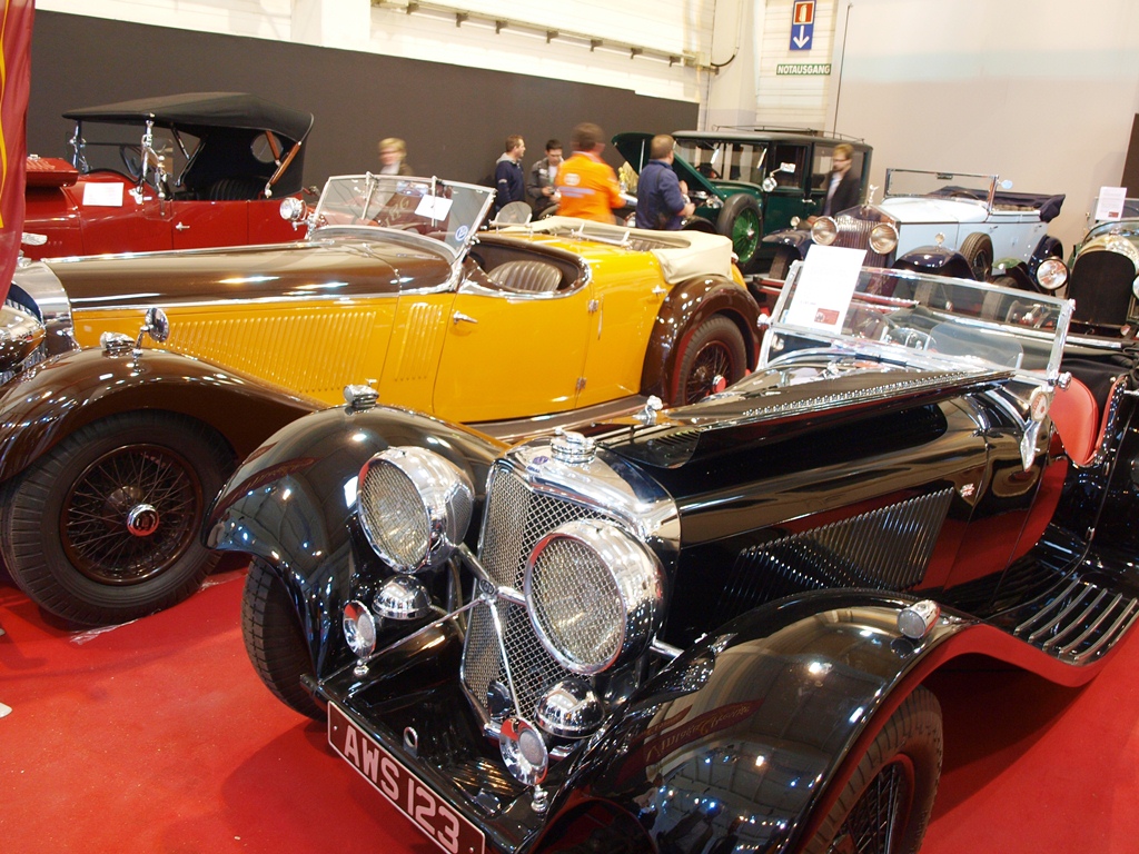 P4016093.JPG