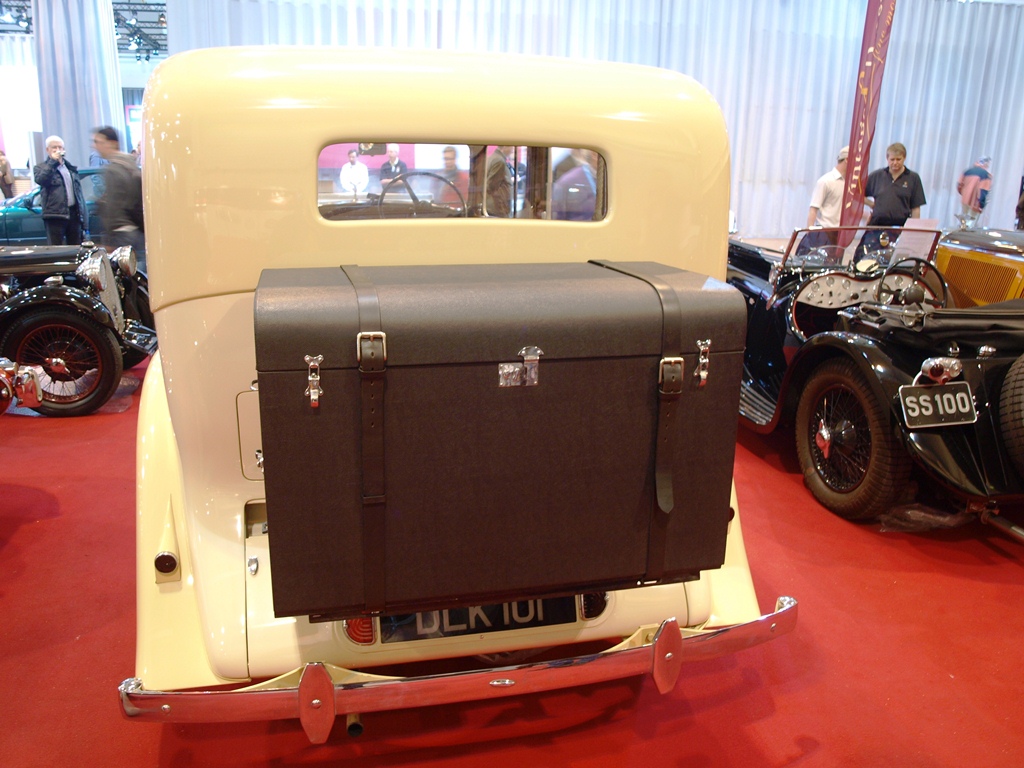 P4016094.JPG