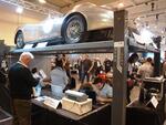 P4016103.JPG