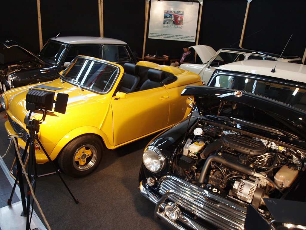 P4016109.JPG