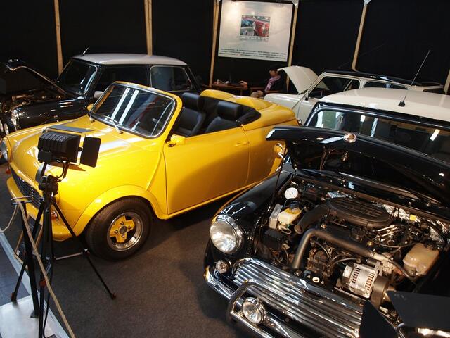P4016109.JPG