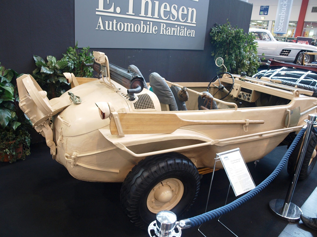 P4016110.JPG