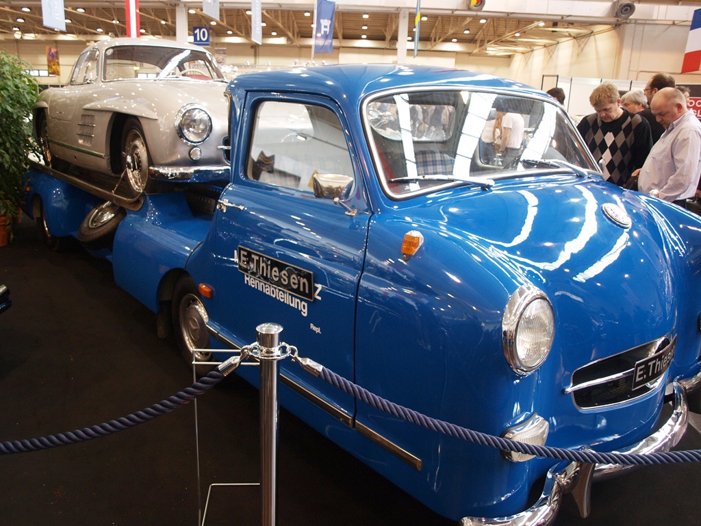 P4016114.JPG