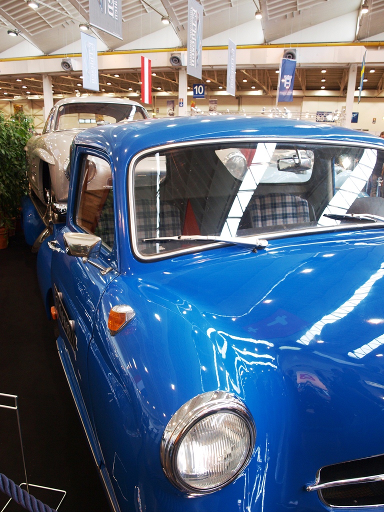 P4016115.JPG