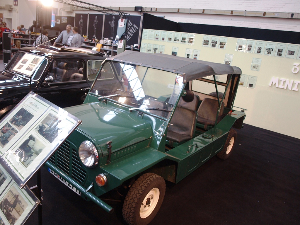 P4016116.JPG
