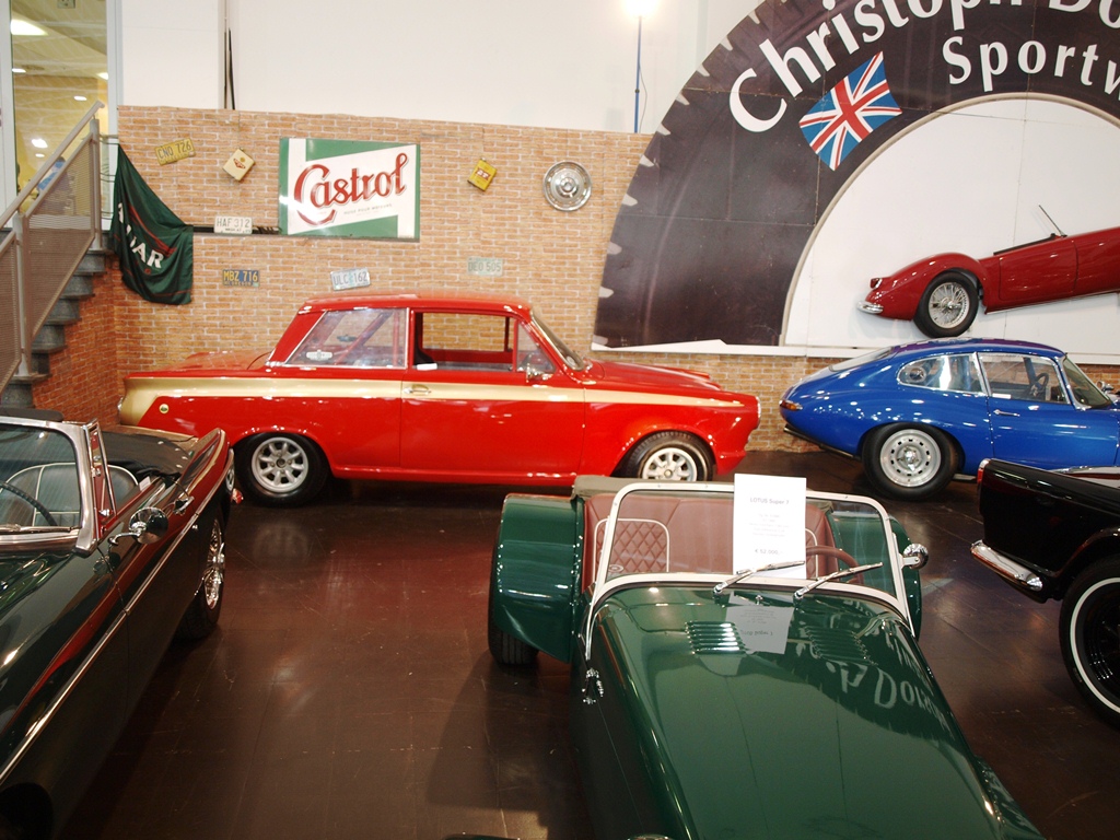 P4016120.JPG
