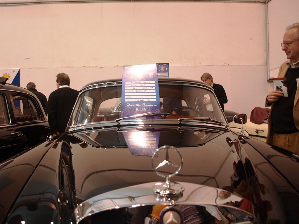 P4016123.JPG