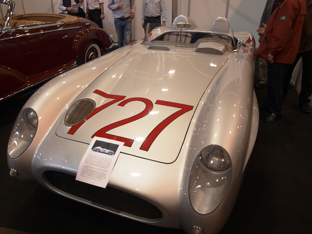 P4016125.JPG