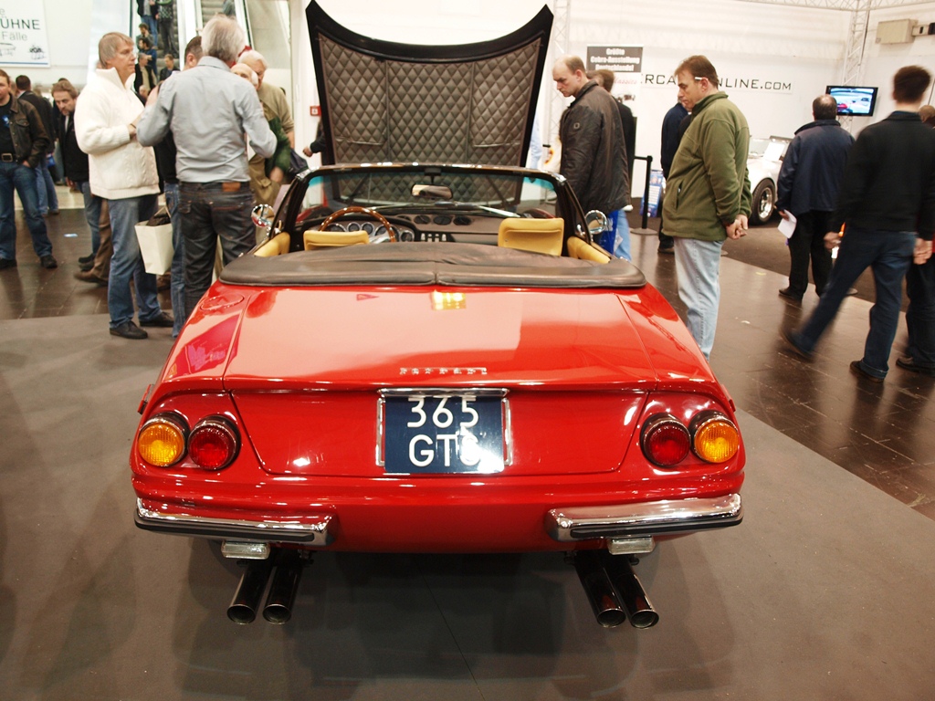 P4016131.JPG