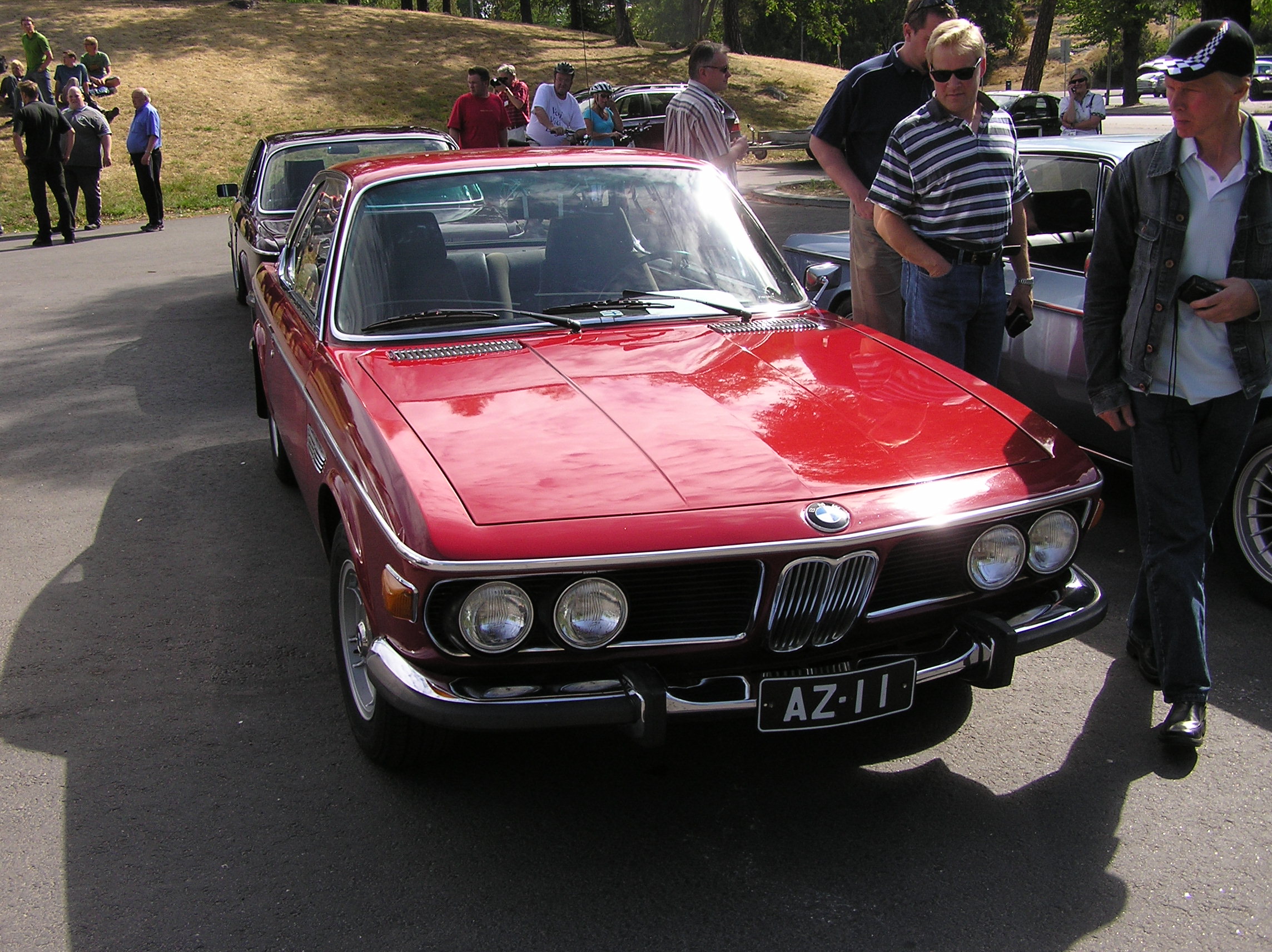 P7290025.JPG