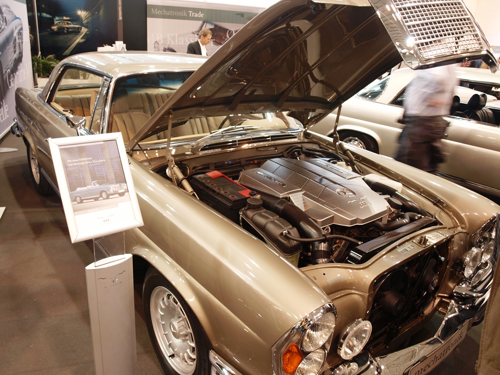 P4016144.JPG