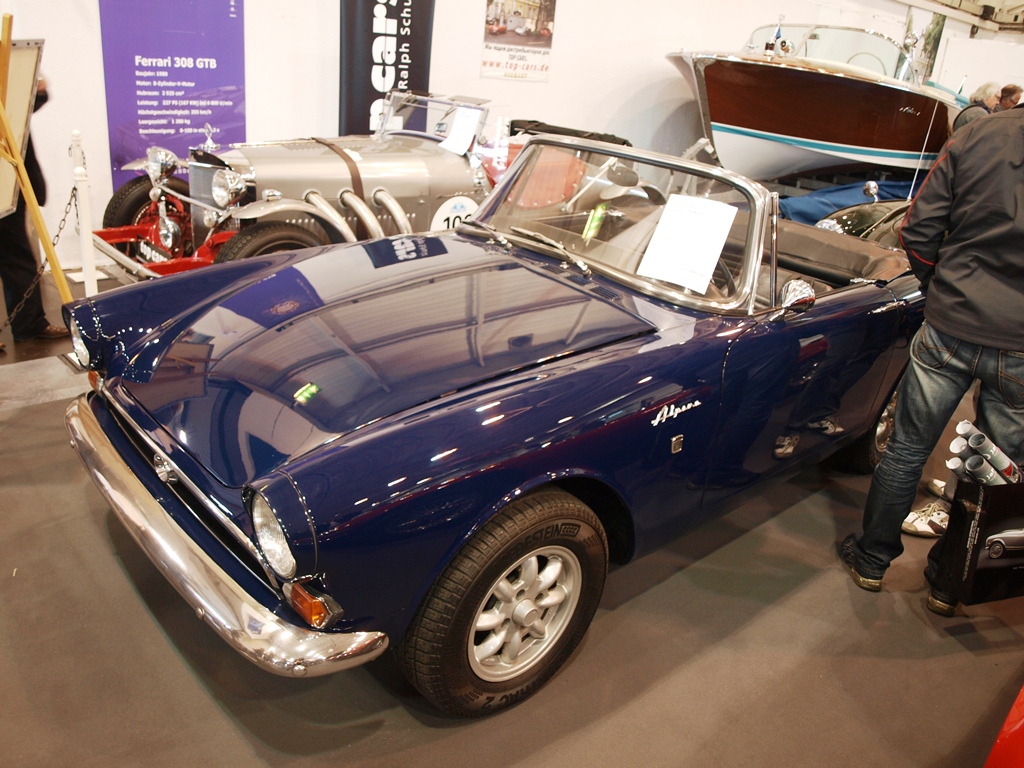 P4016149.JPG