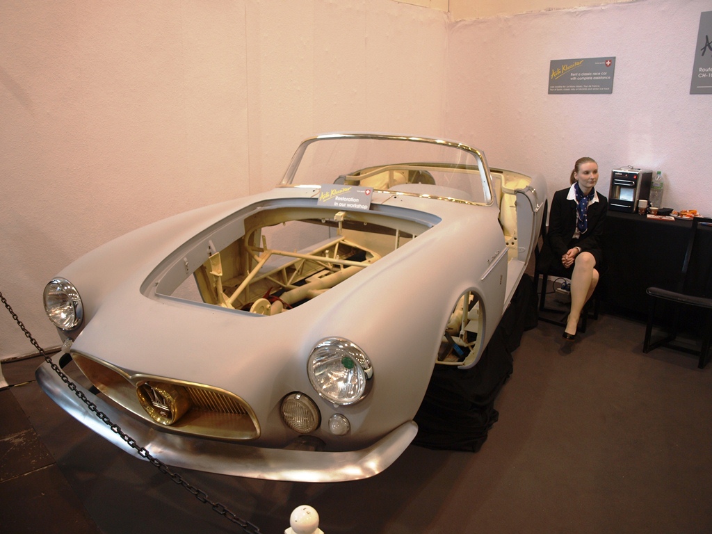 P4016150.JPG