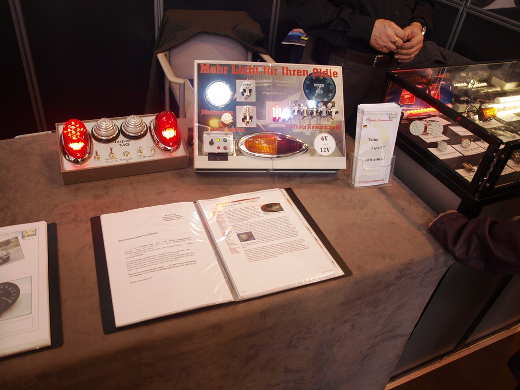 P4016151.JPG