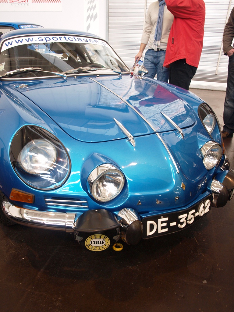 P4016160.JPG