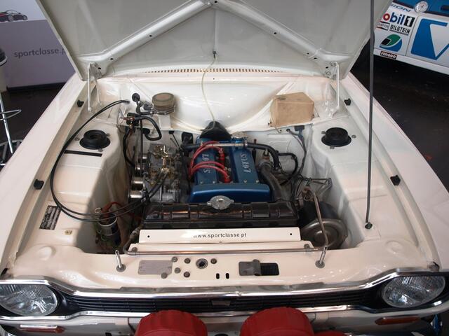 P4016162.JPG