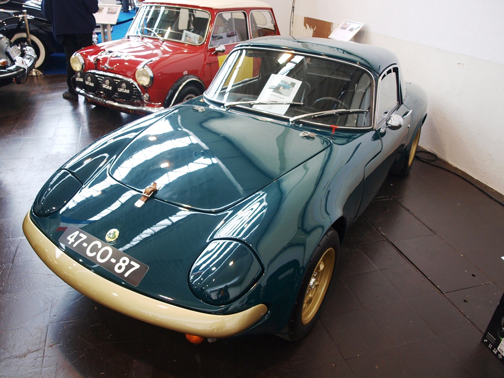 P4016163.JPG