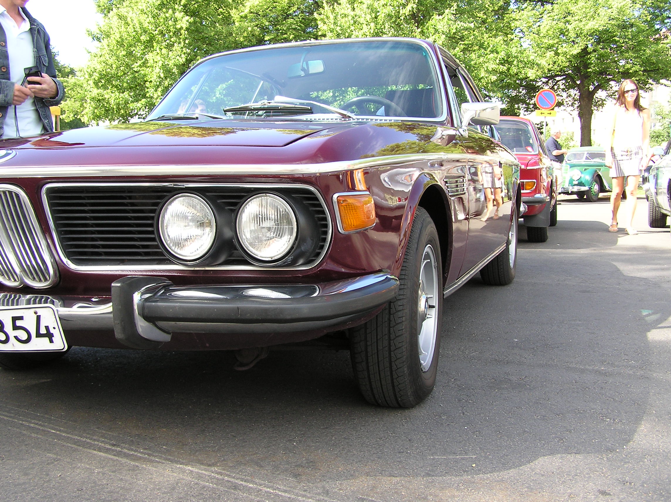 P7290027.JPG