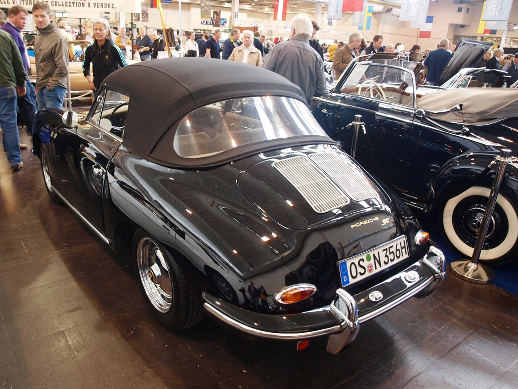 P4016164.JPG