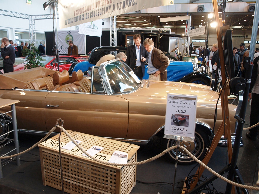 P4016166.JPG