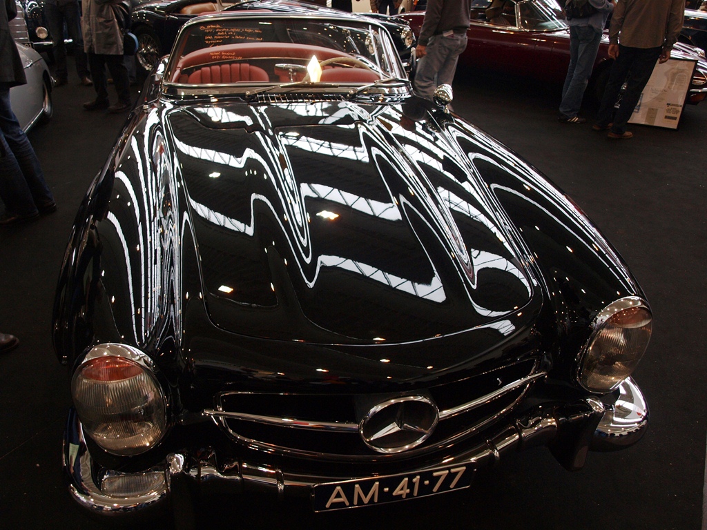 P4016167.JPG