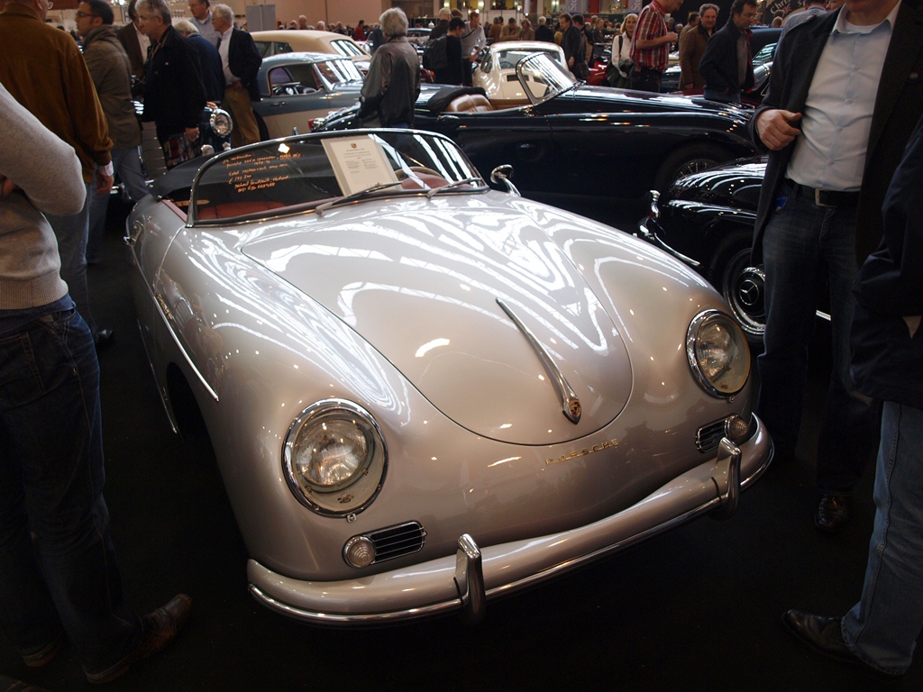 P4016168.JPG