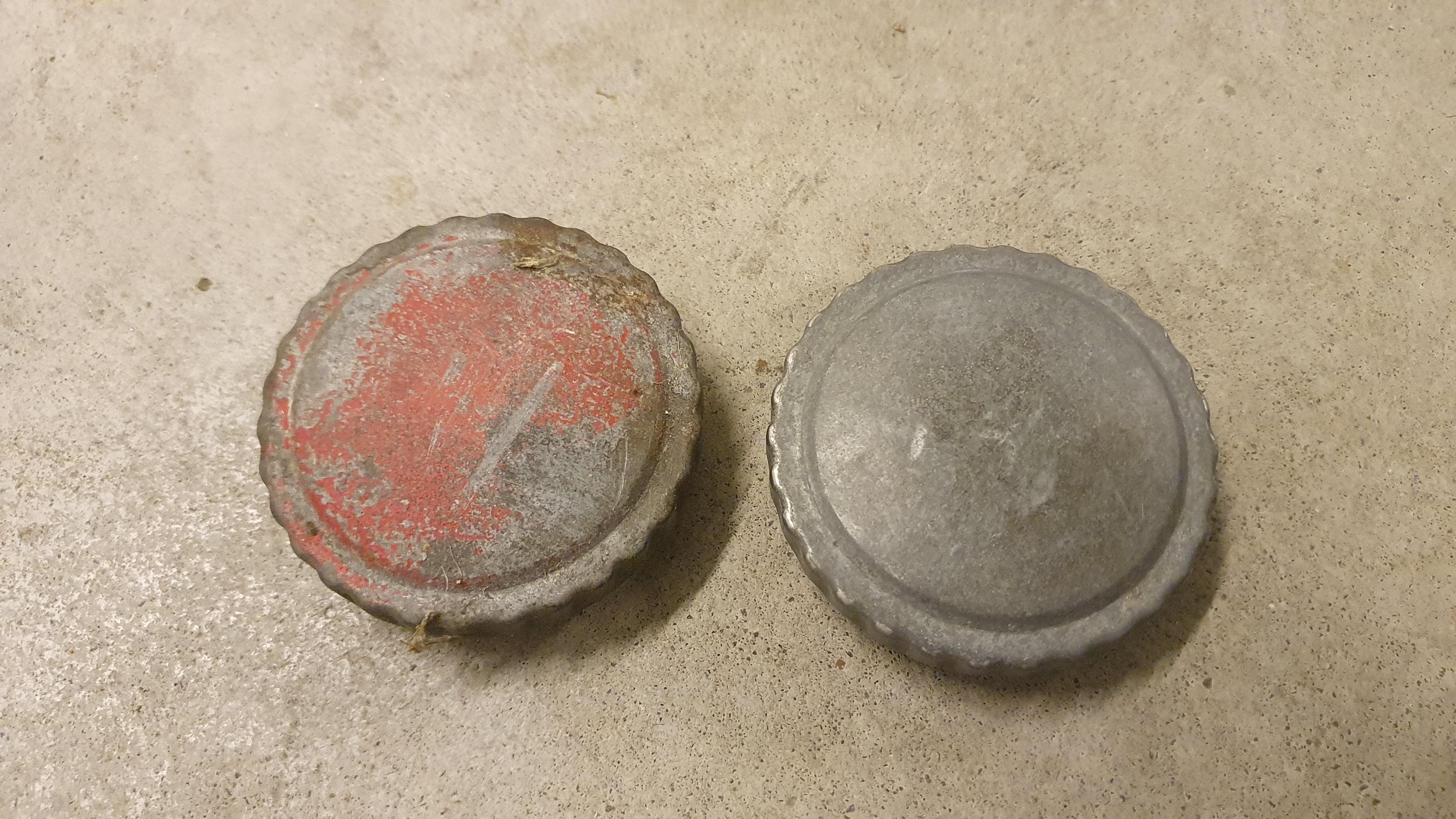 2021-04-05 19.00.21