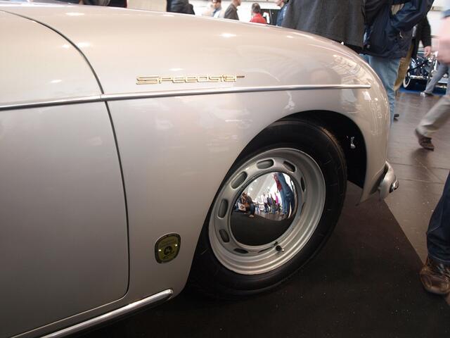 P4016170.JPG