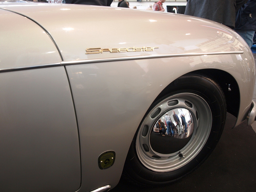 P4016171.JPG