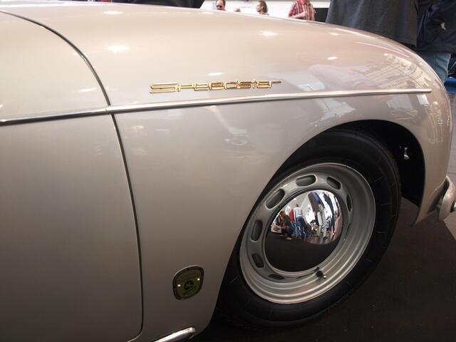 P4016172.JPG