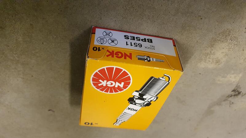 2021-04-24 10.03.20