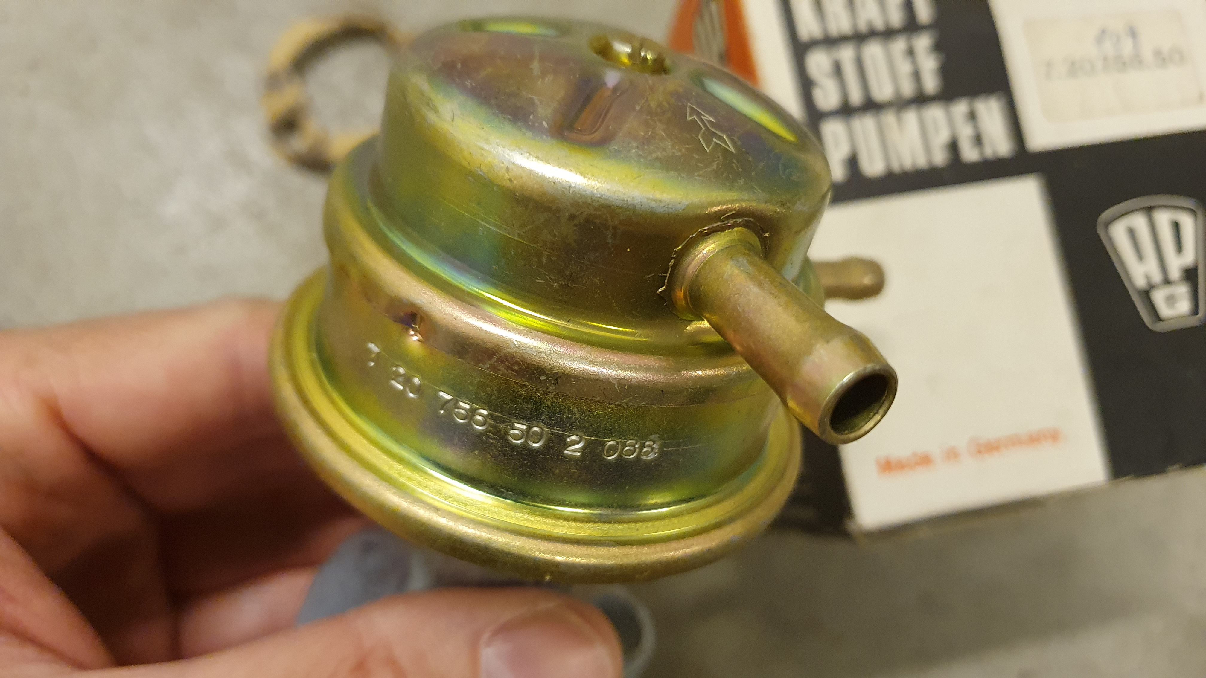 2021-04-22 20.56.38