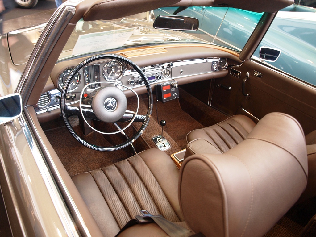 P4016176.JPG