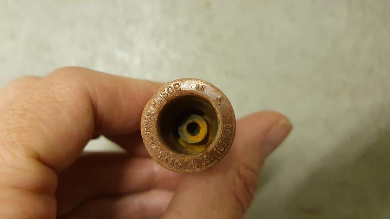 2021-04-12 20.41.55