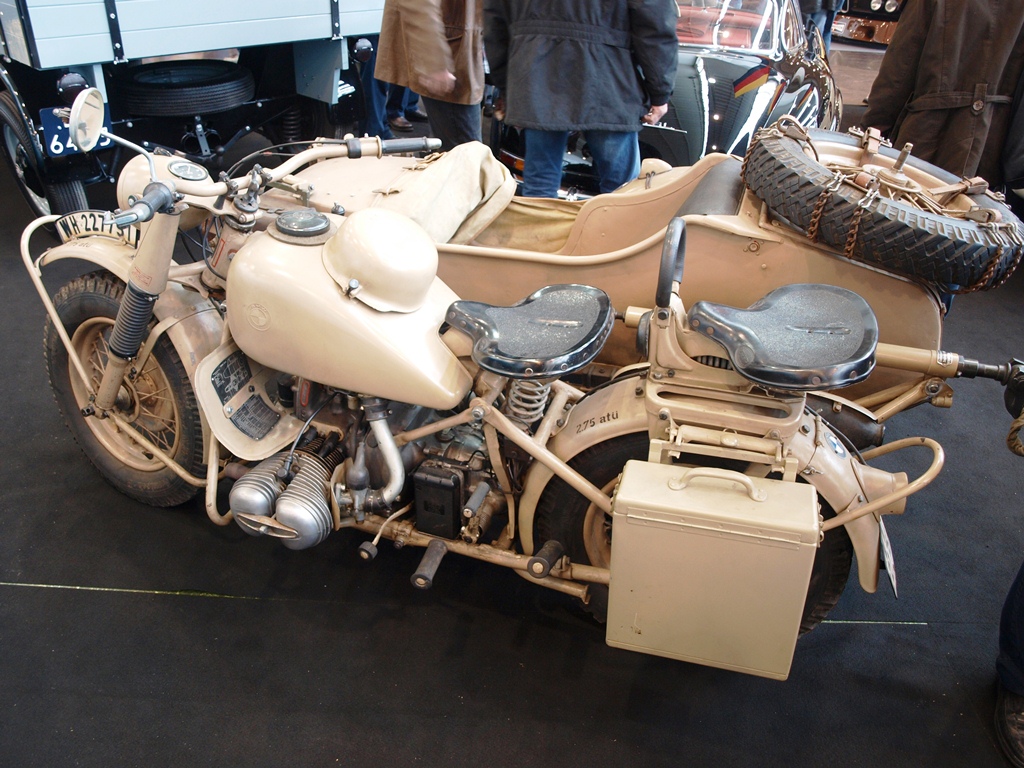 P4016181.JPG