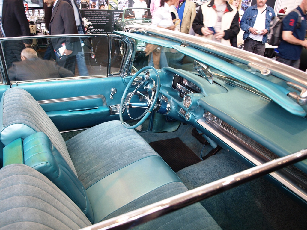 P4016184.JPG