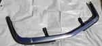 bmw stange 4