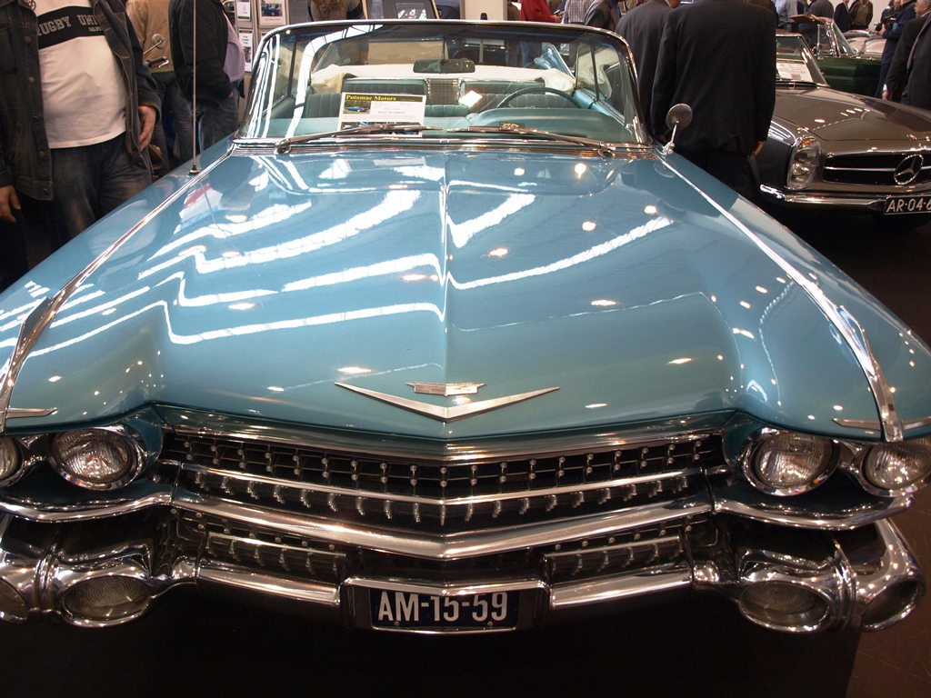 P4016185.JPG