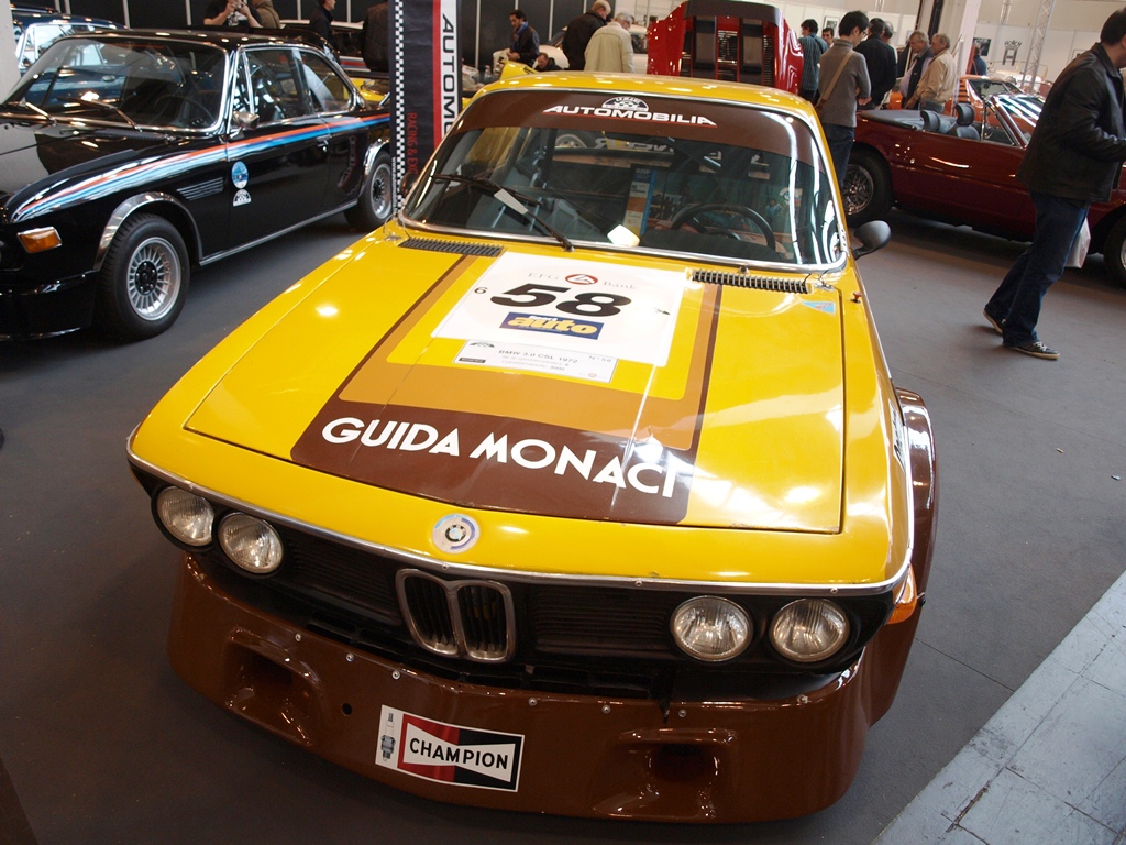P4016191.JPG