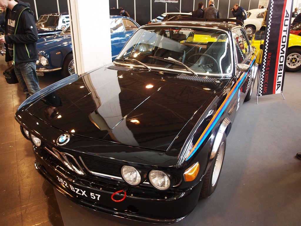 P4016192.JPG