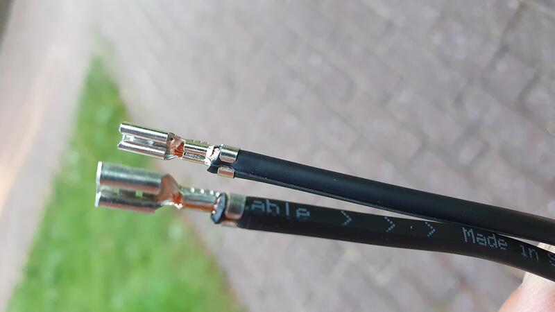 2021-07-07 20.56.30