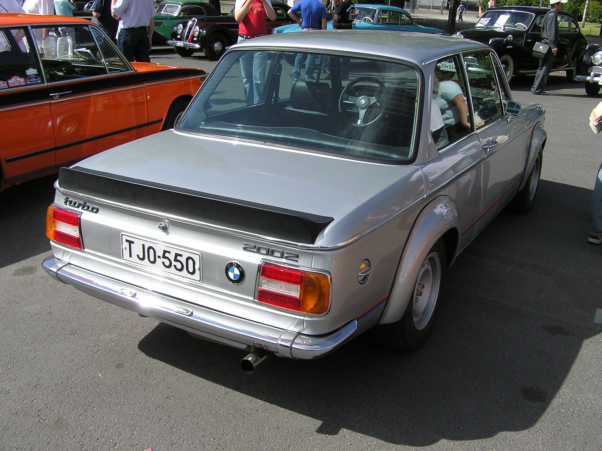 P7290031.JPG