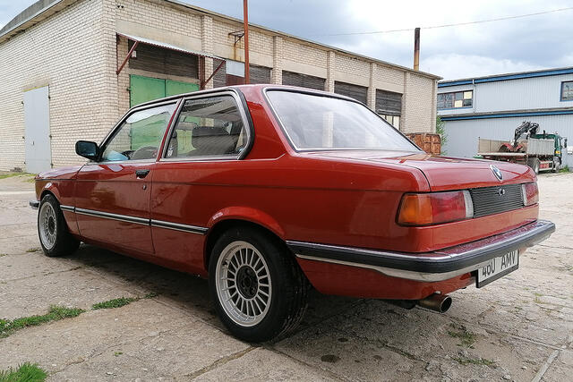 2020_2