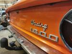 IMG_20220224_173108